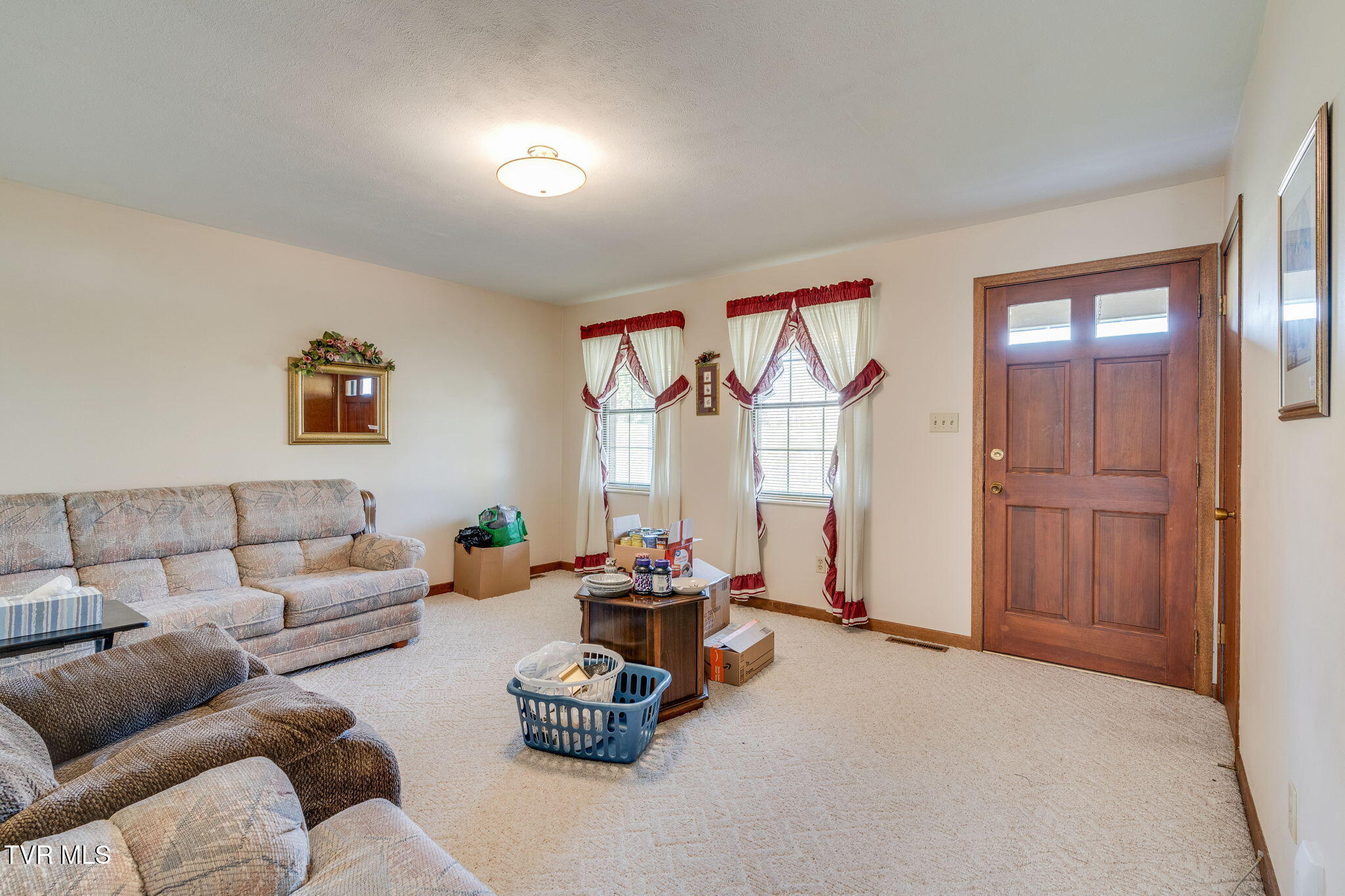 157 Lakeview Circle, Rogersville, Tennessee image 5