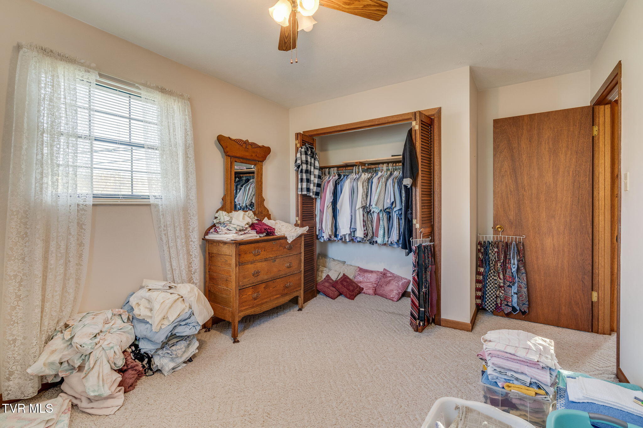 157 Lakeview Circle, Rogersville, Tennessee image 23