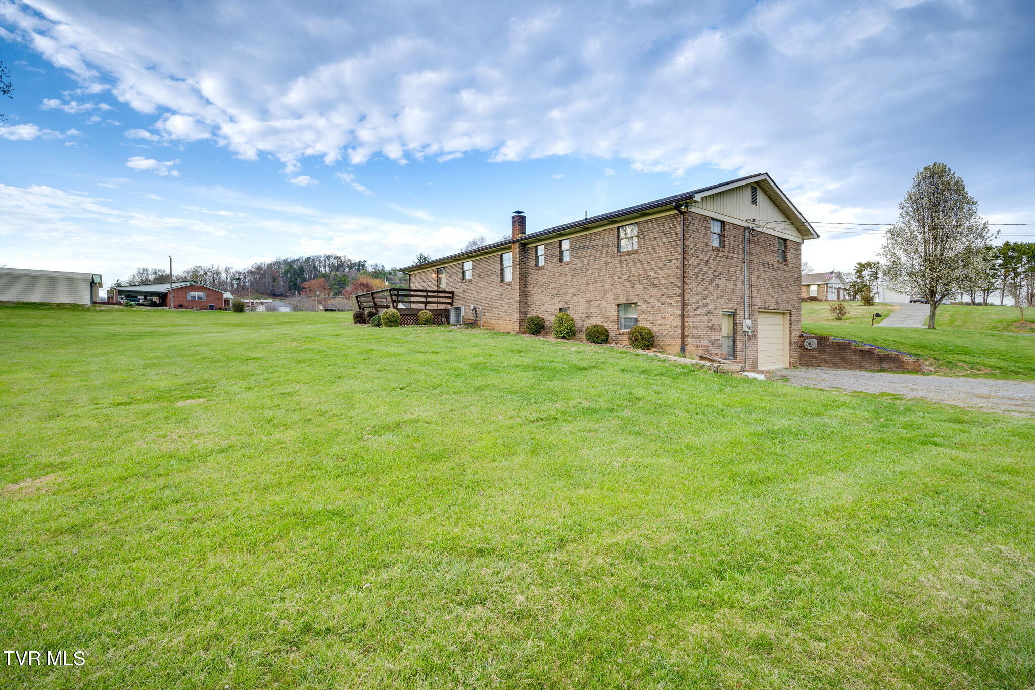 157 Lakeview Circle, Rogersville, Tennessee image 31