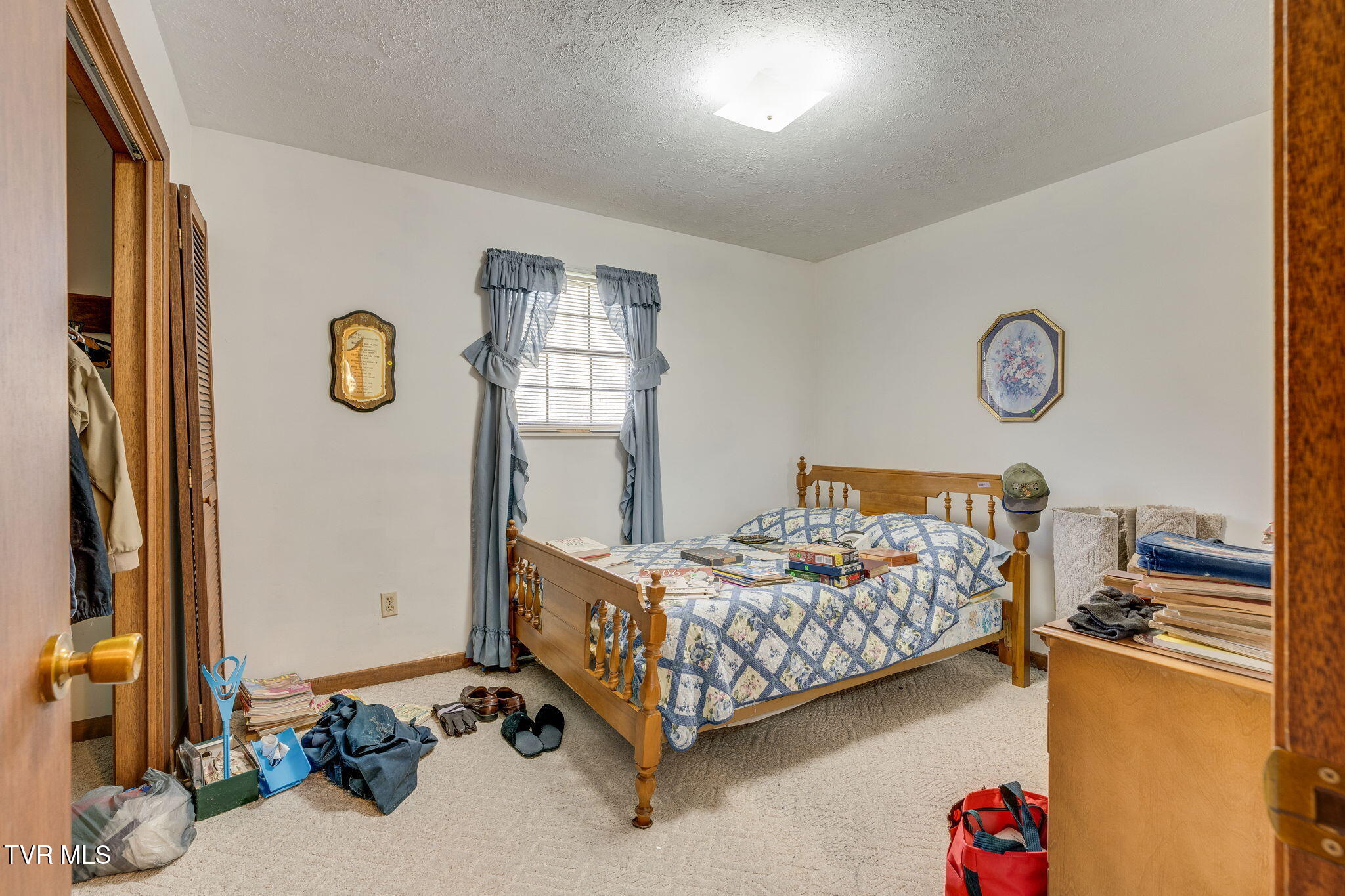 157 Lakeview Circle, Rogersville, Tennessee image 18