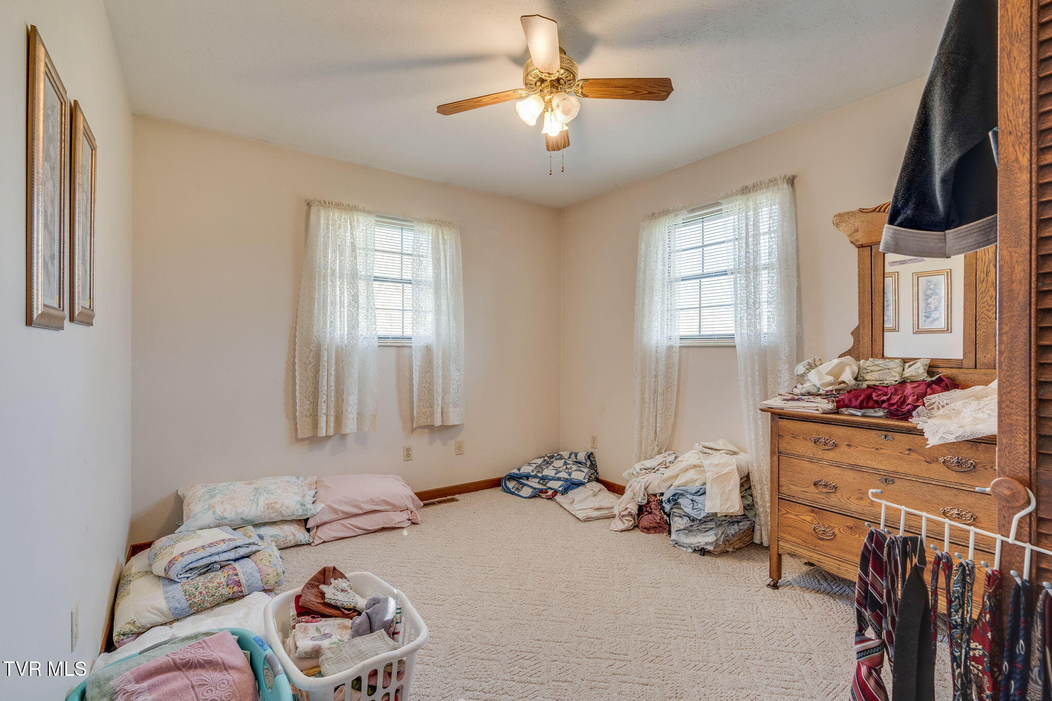 157 Lakeview Circle, Rogersville, Tennessee image 22
