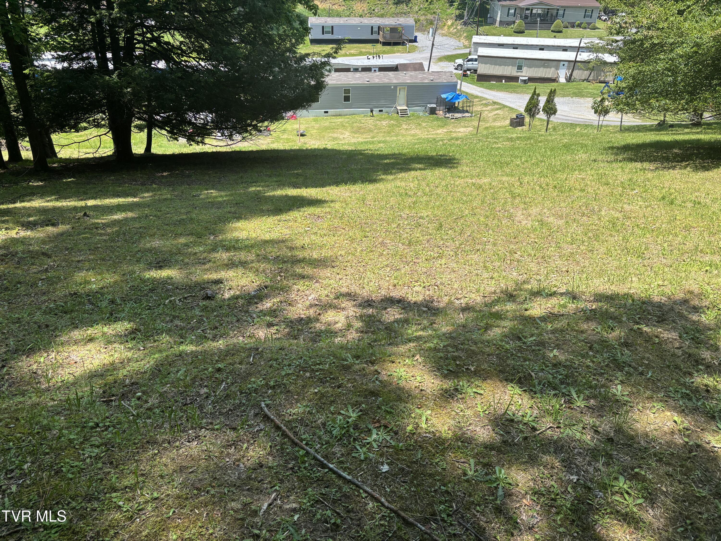 275 Friend Street, Clintwood, Virginia image 3