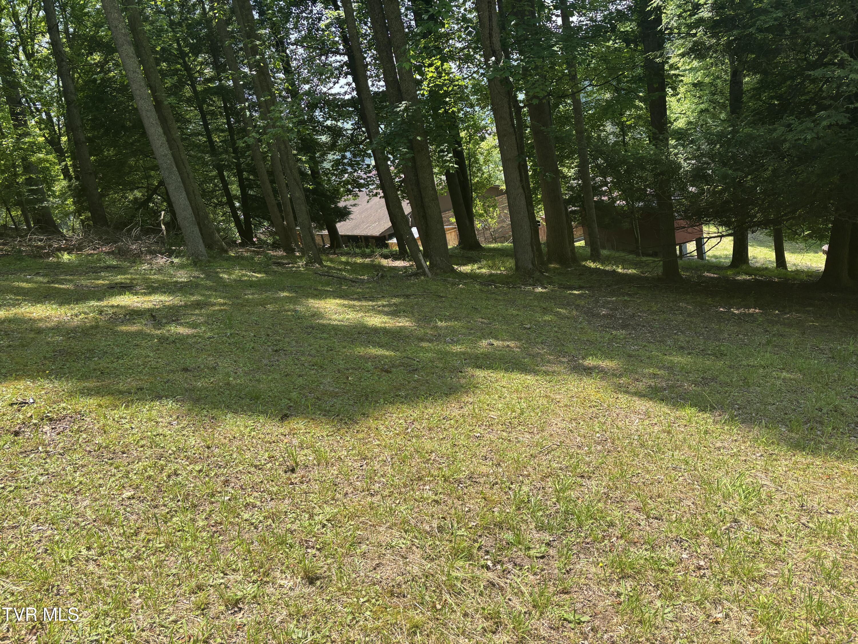 275 Friend Street, Clintwood, Virginia image 5