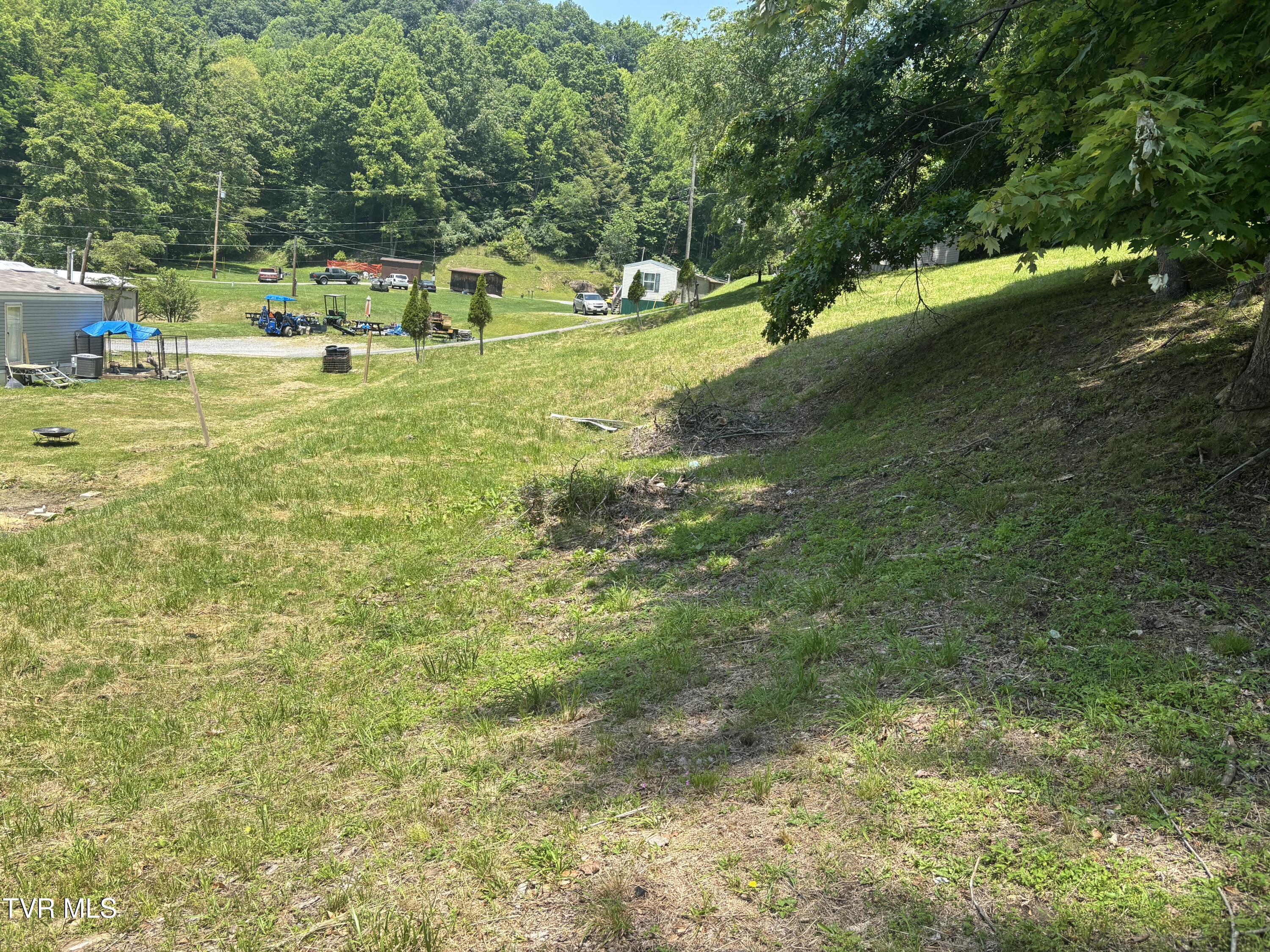 275 Friend Street, Clintwood, Virginia image 7