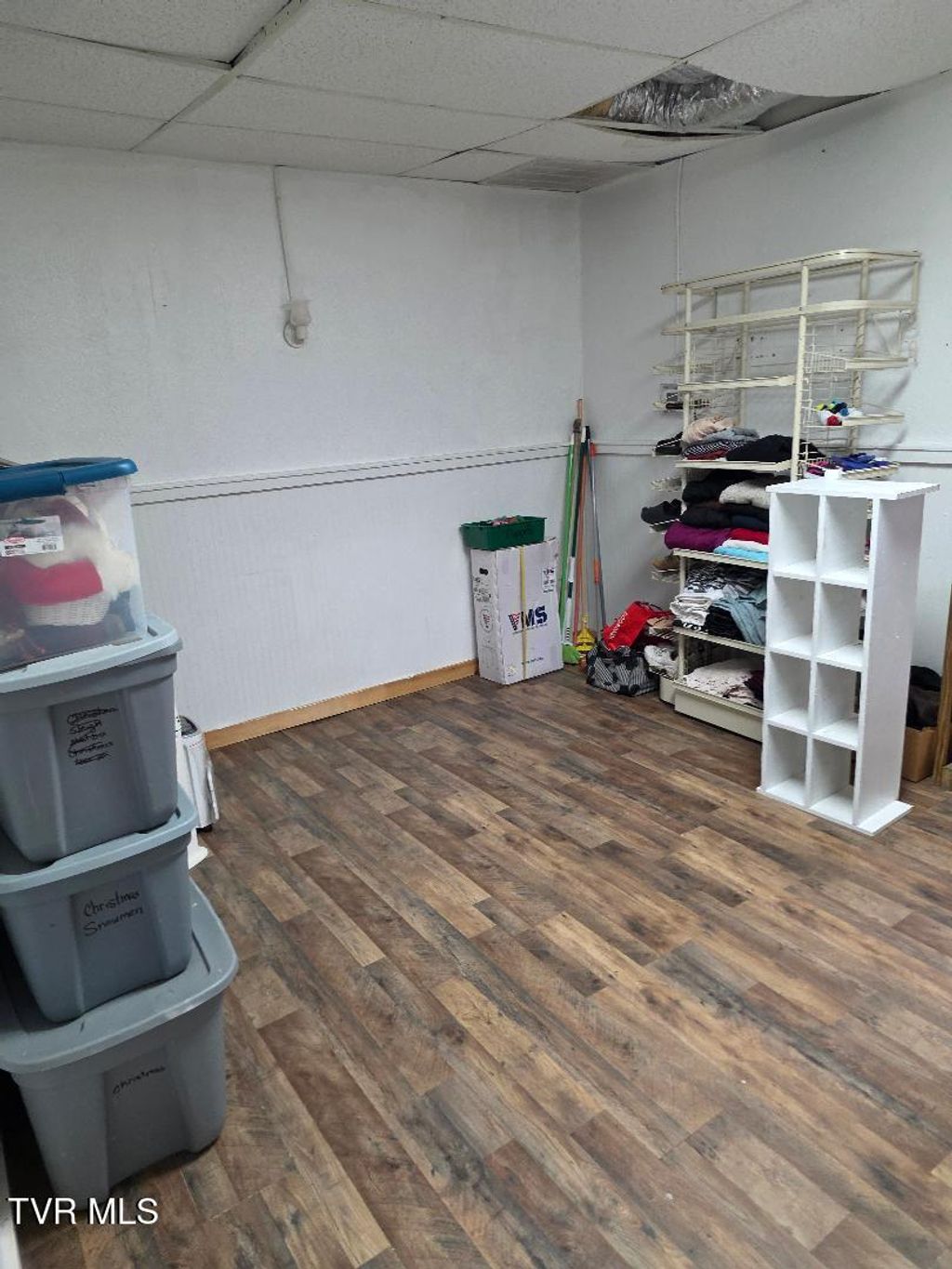 Photo of 122 Main Street, Mountain City, TN 37683 (MLS # 9990143)