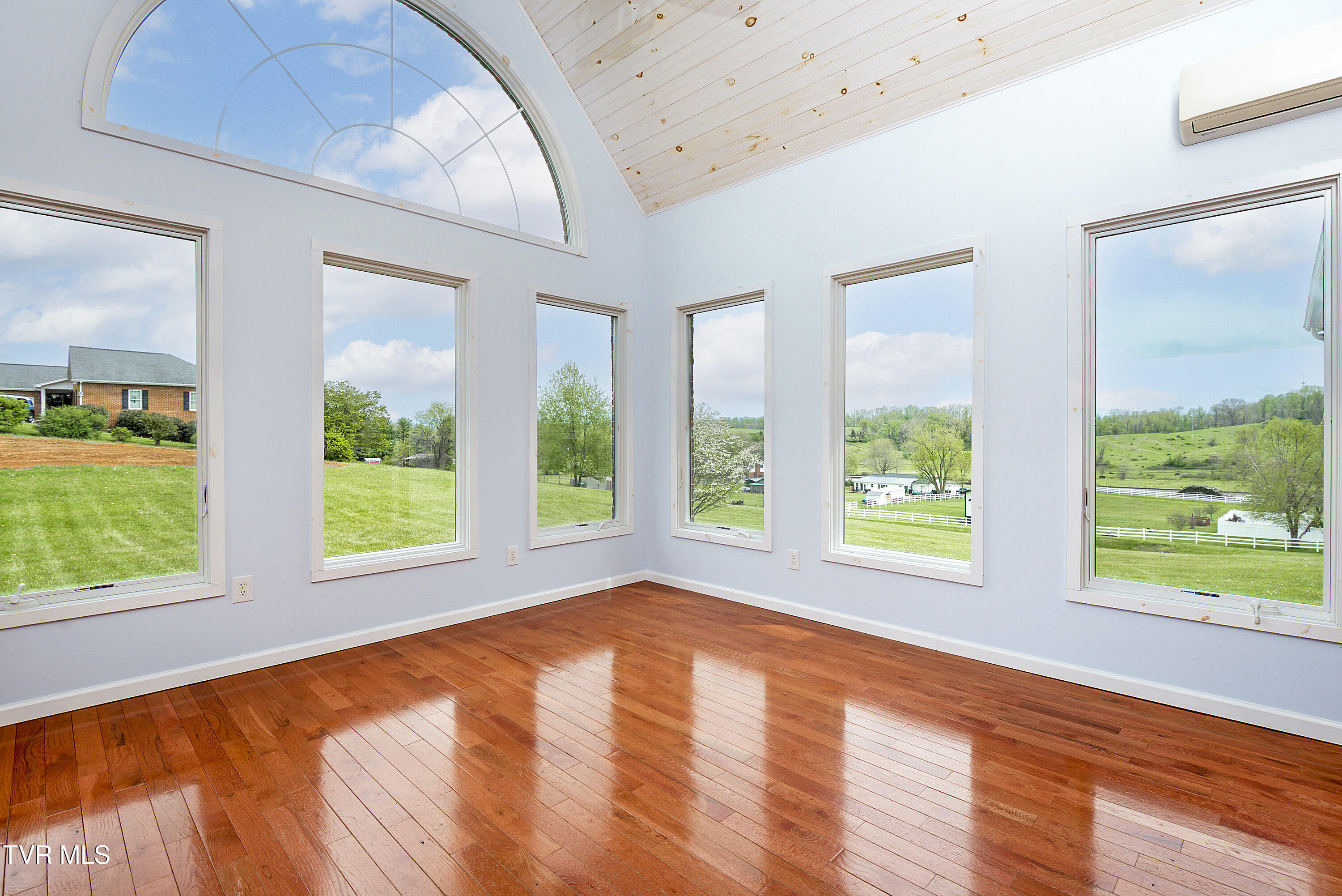 12144 Harvard Lane Lane, Glade Spring, Virginia image 15