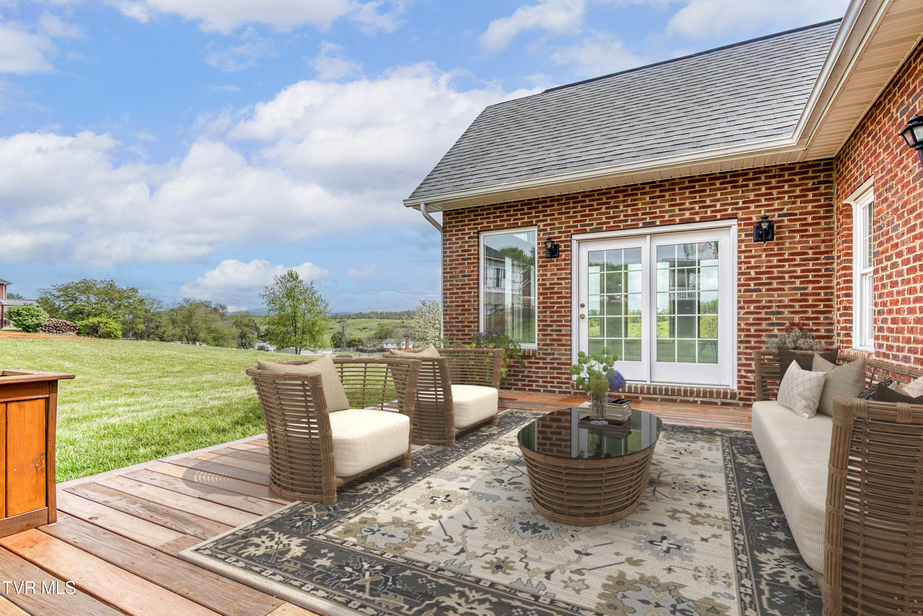 12144 Harvard Lane Lane, Glade Spring, Virginia image 35
