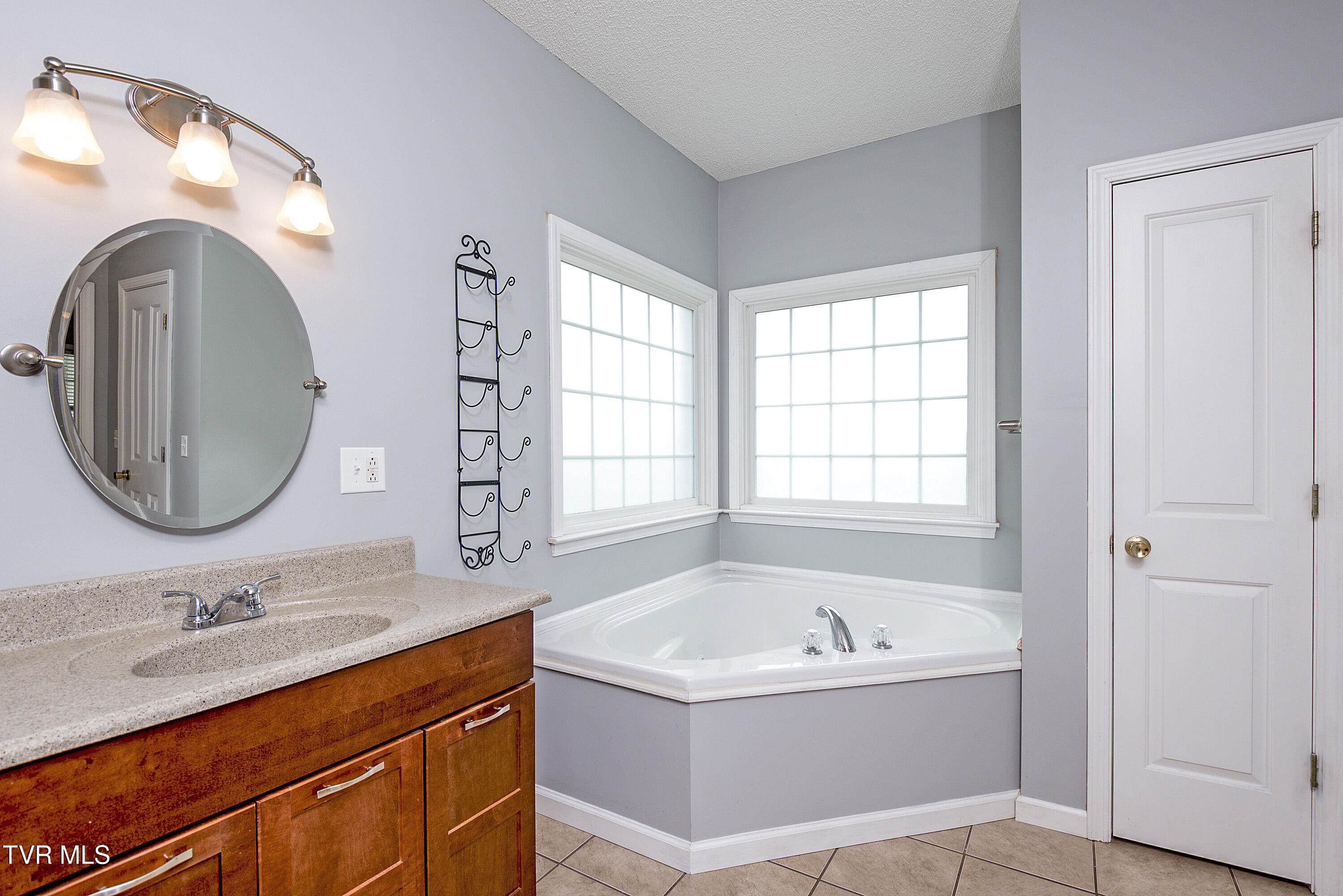 12144 Harvard Lane Lane, Glade Spring, Virginia image 13