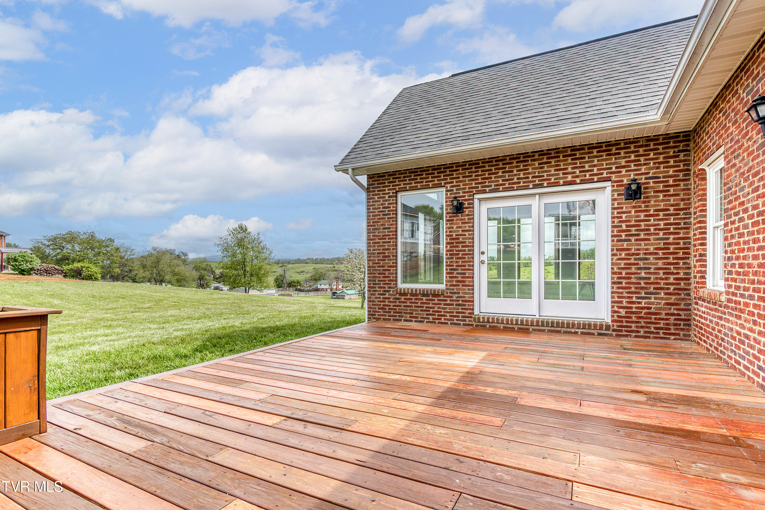 12144 Harvard Lane Lane, Glade Spring, Virginia image 34