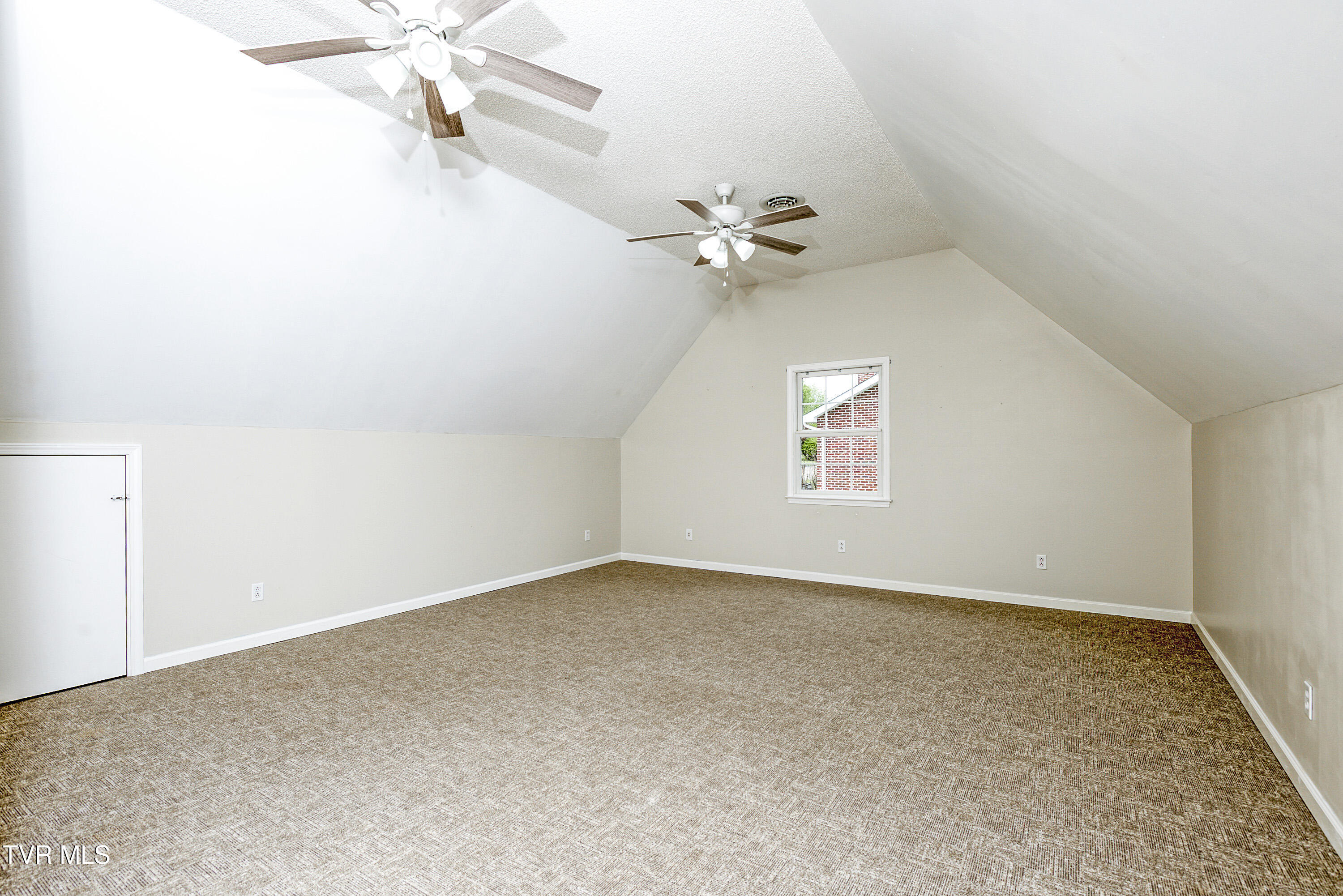 12144 Harvard Lane Lane, Glade Spring, Virginia image 26