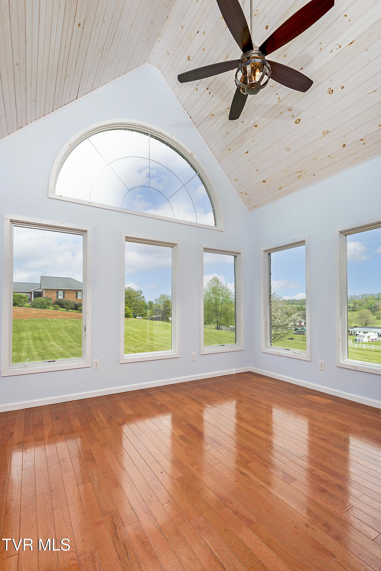 12144 Harvard Lane Lane, Glade Spring, Virginia image 17