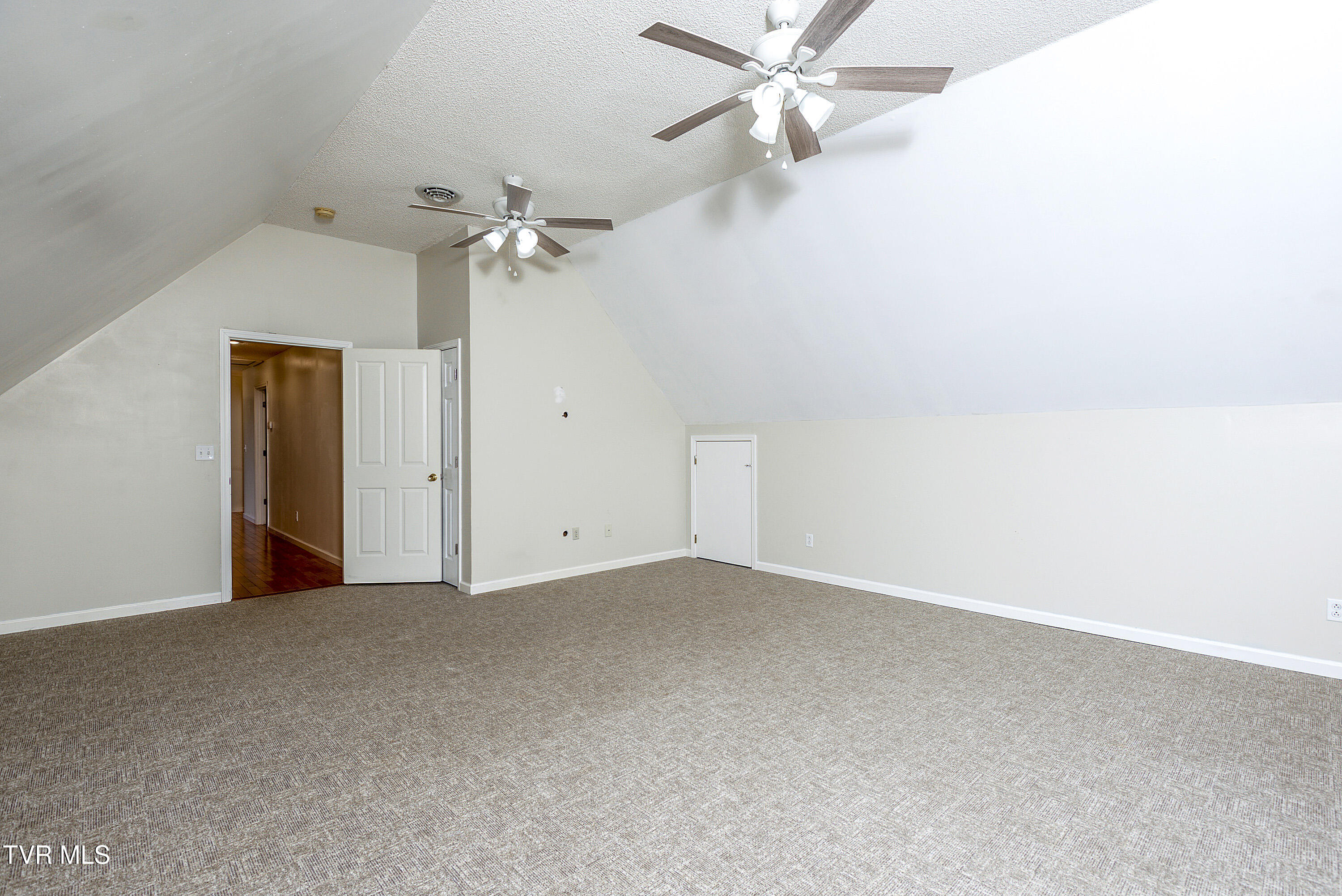 12144 Harvard Lane Lane, Glade Spring, Virginia image 28