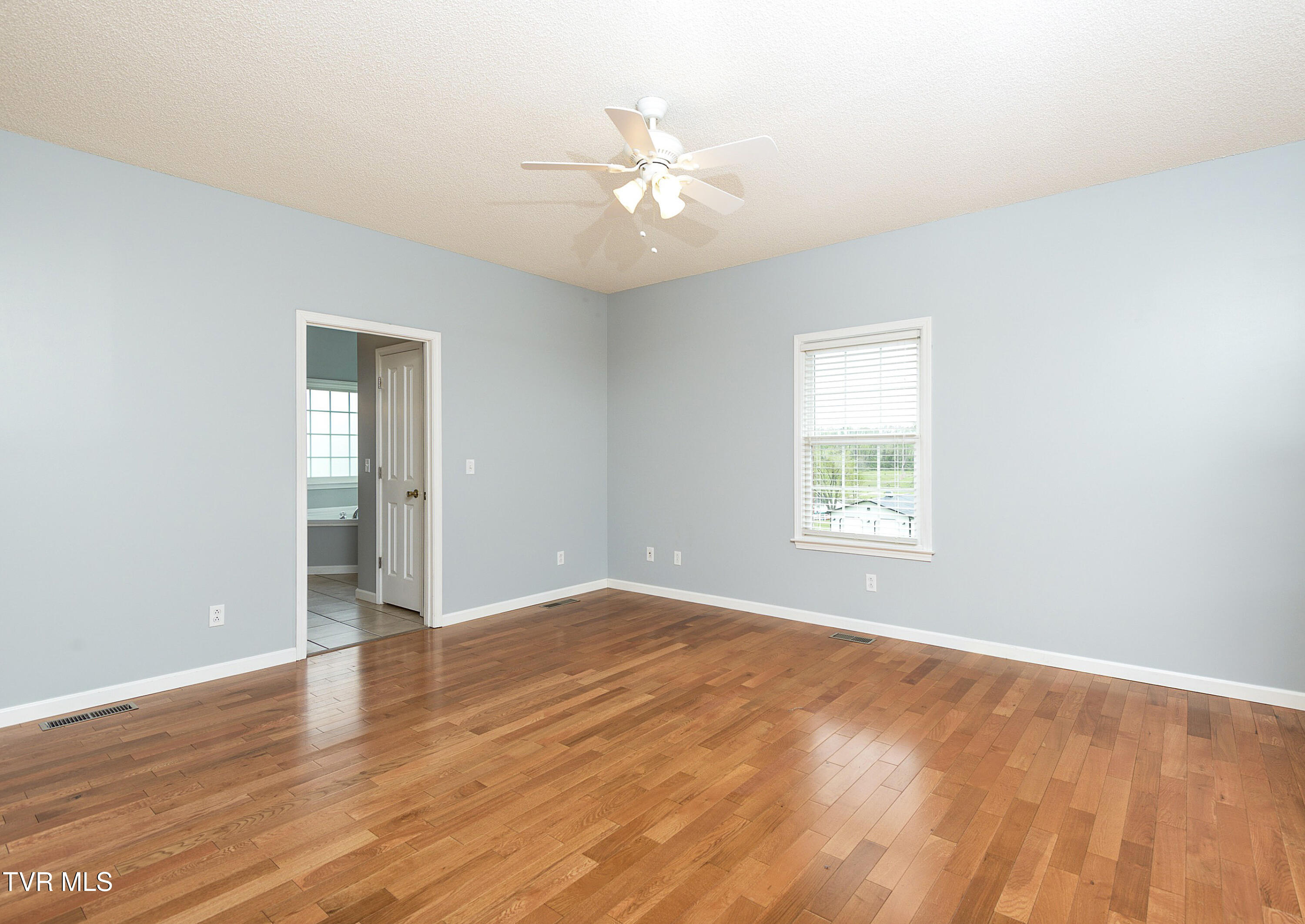 12144 Harvard Lane Lane, Glade Spring, Virginia image 11