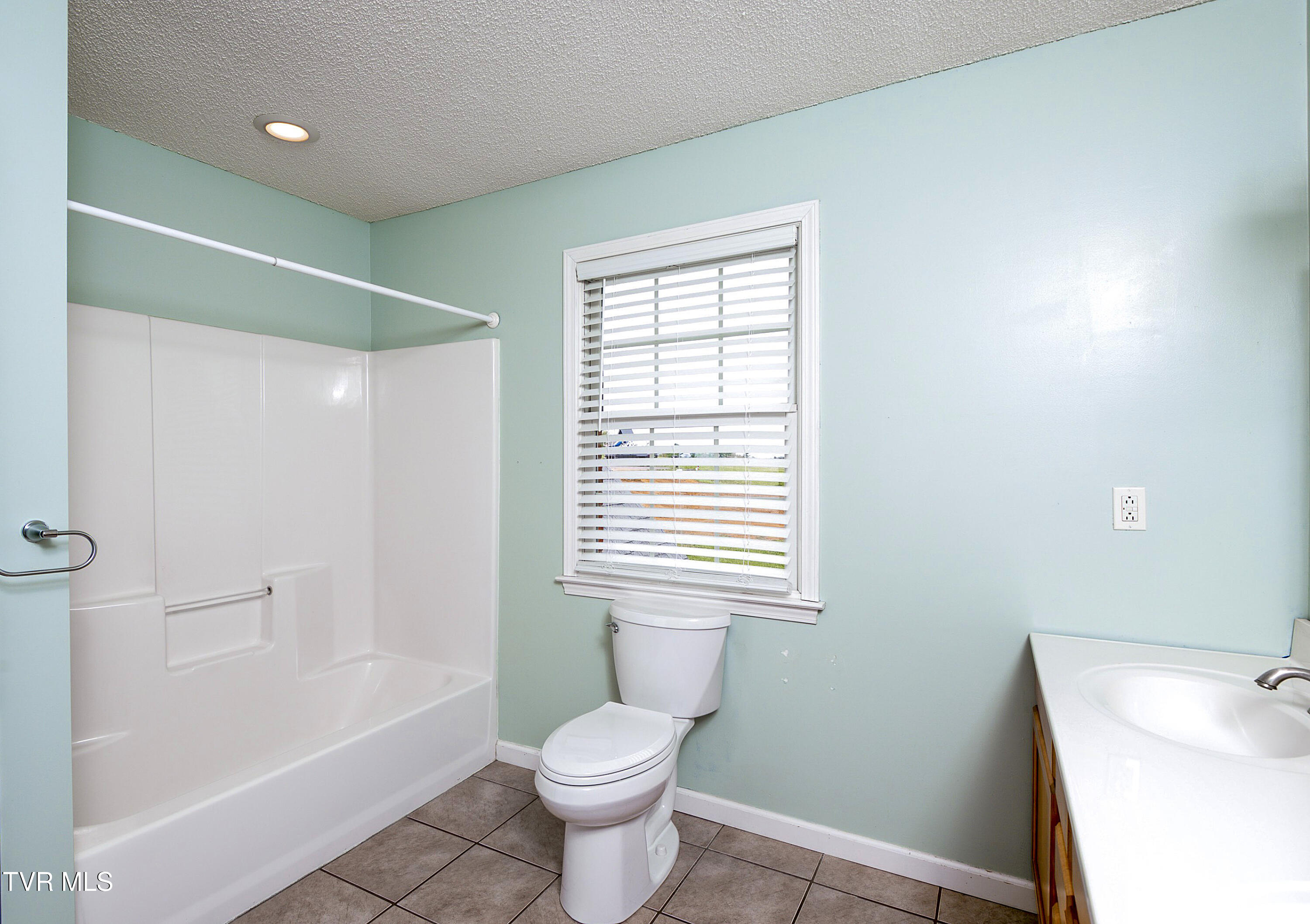 12144 Harvard Lane Lane, Glade Spring, Virginia image 22