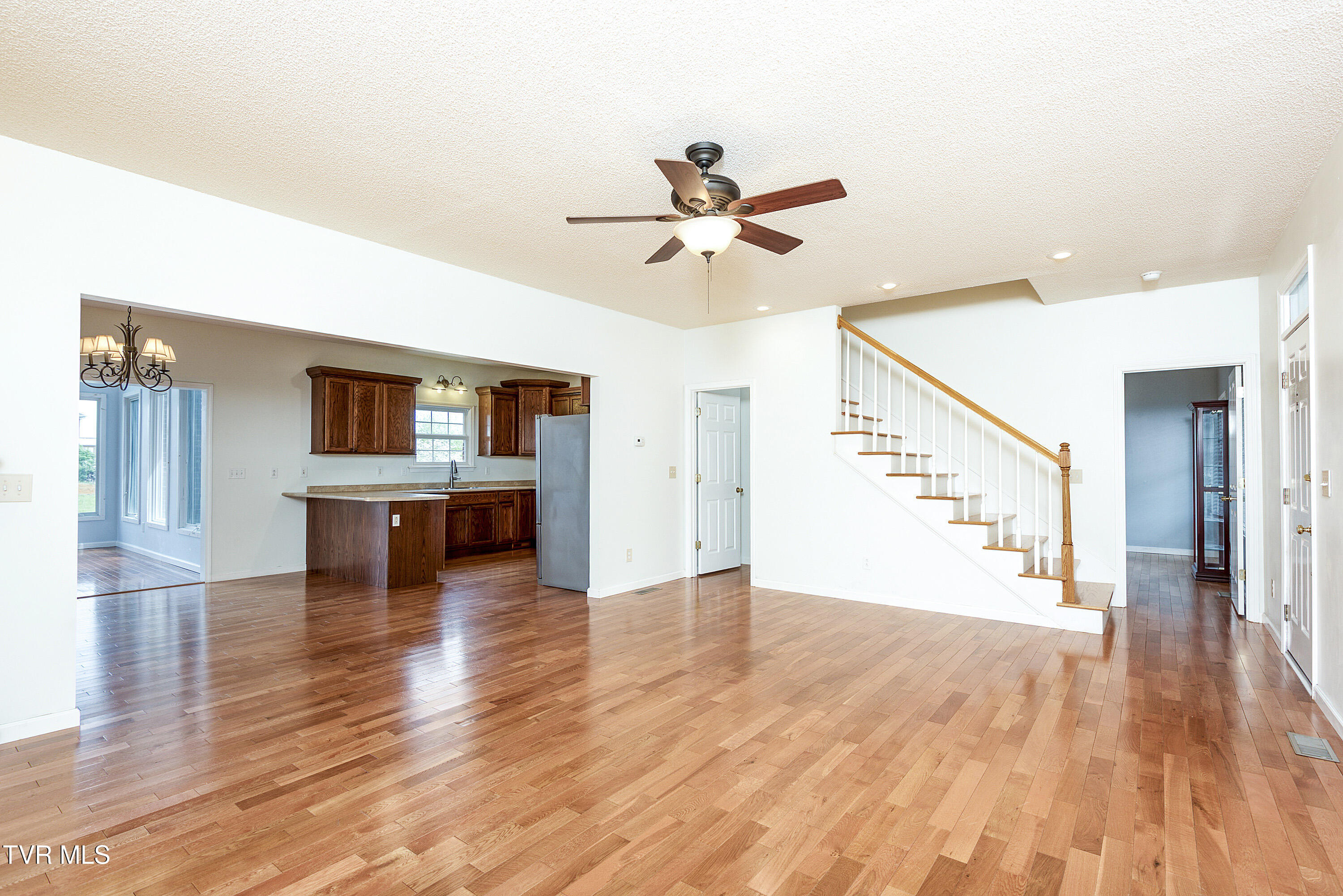 12144 Harvard Lane Lane, Glade Spring, Virginia image 3