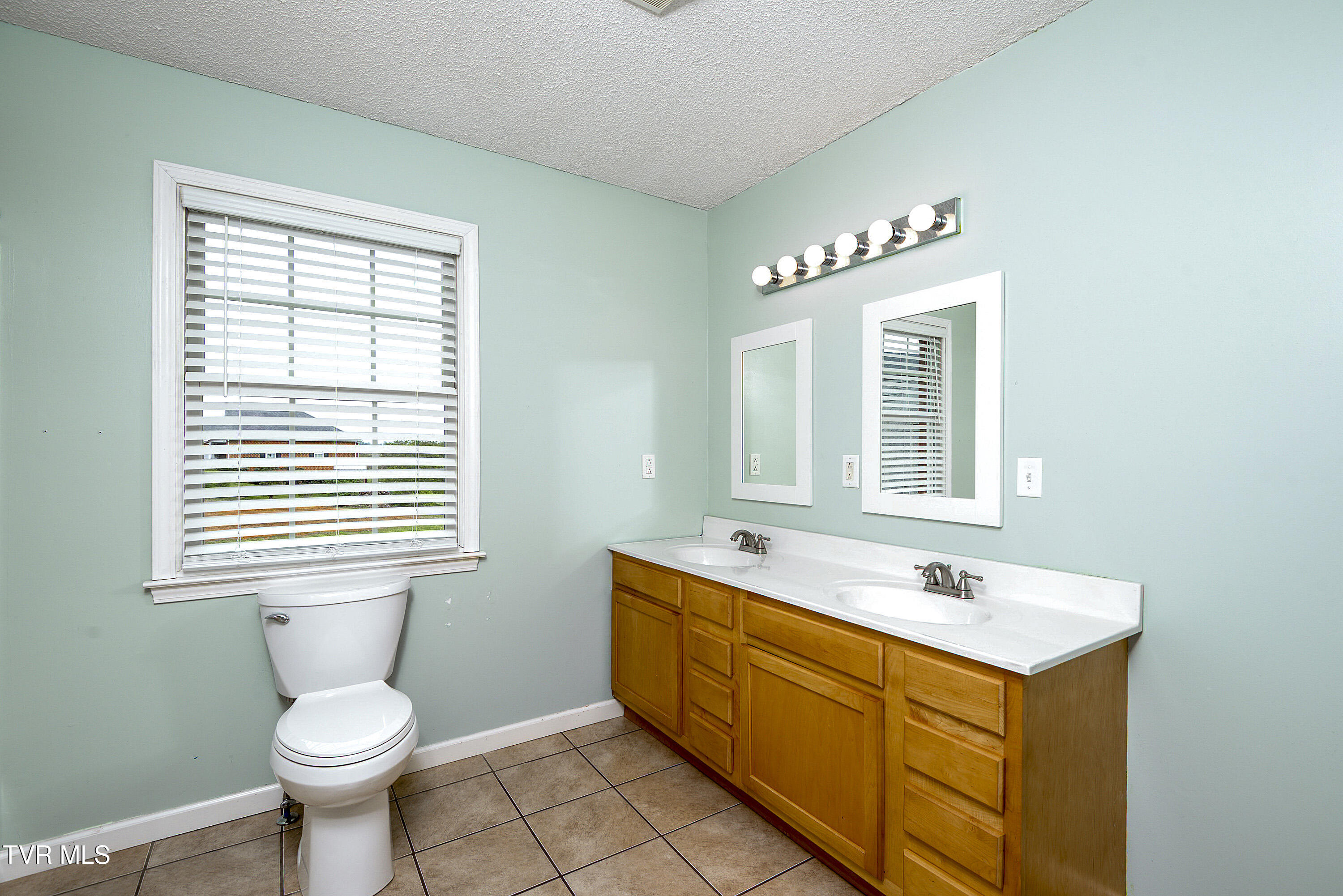 12144 Harvard Lane Lane, Glade Spring, Virginia image 21