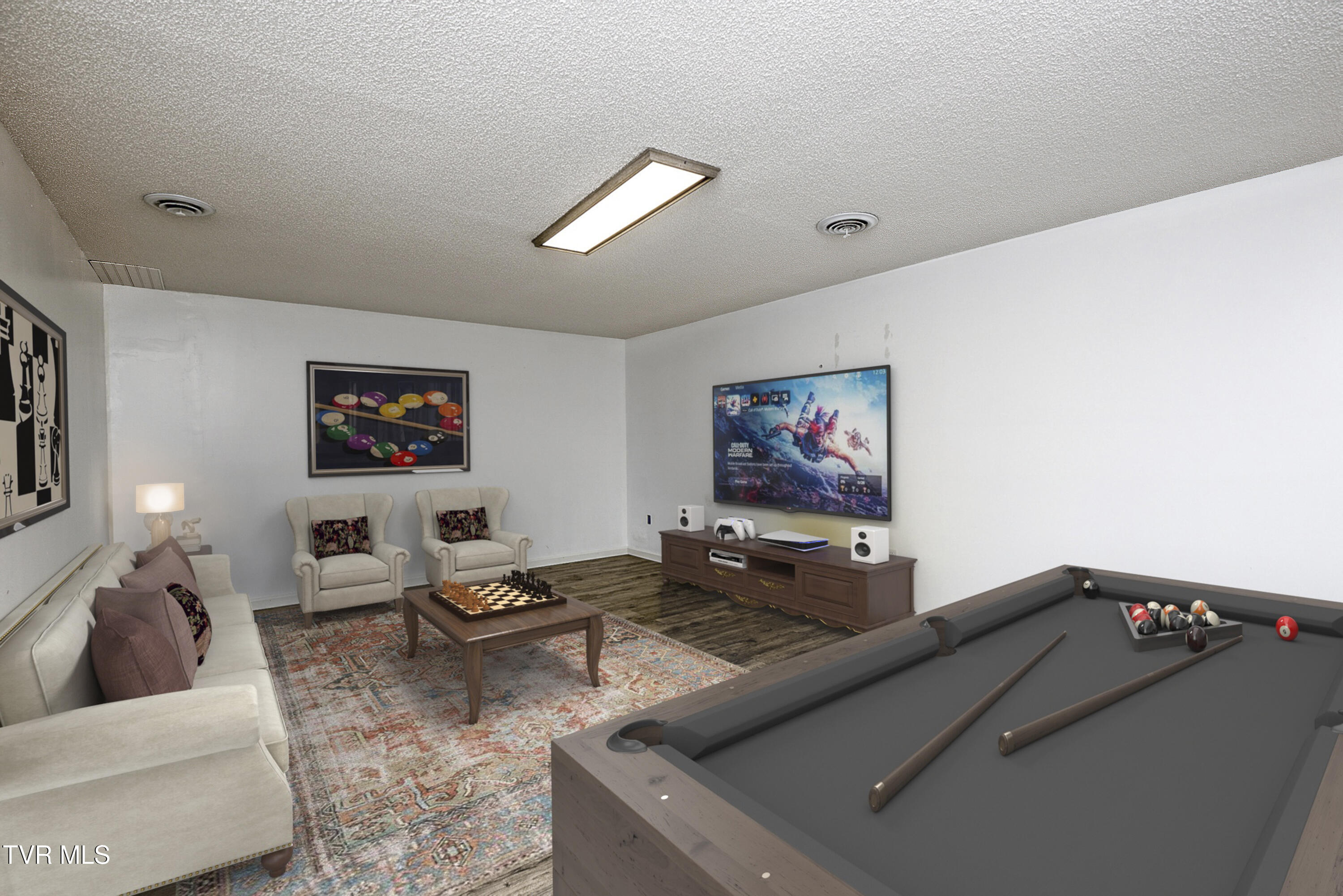 12144 Harvard Lane Lane, Glade Spring, Virginia image 32