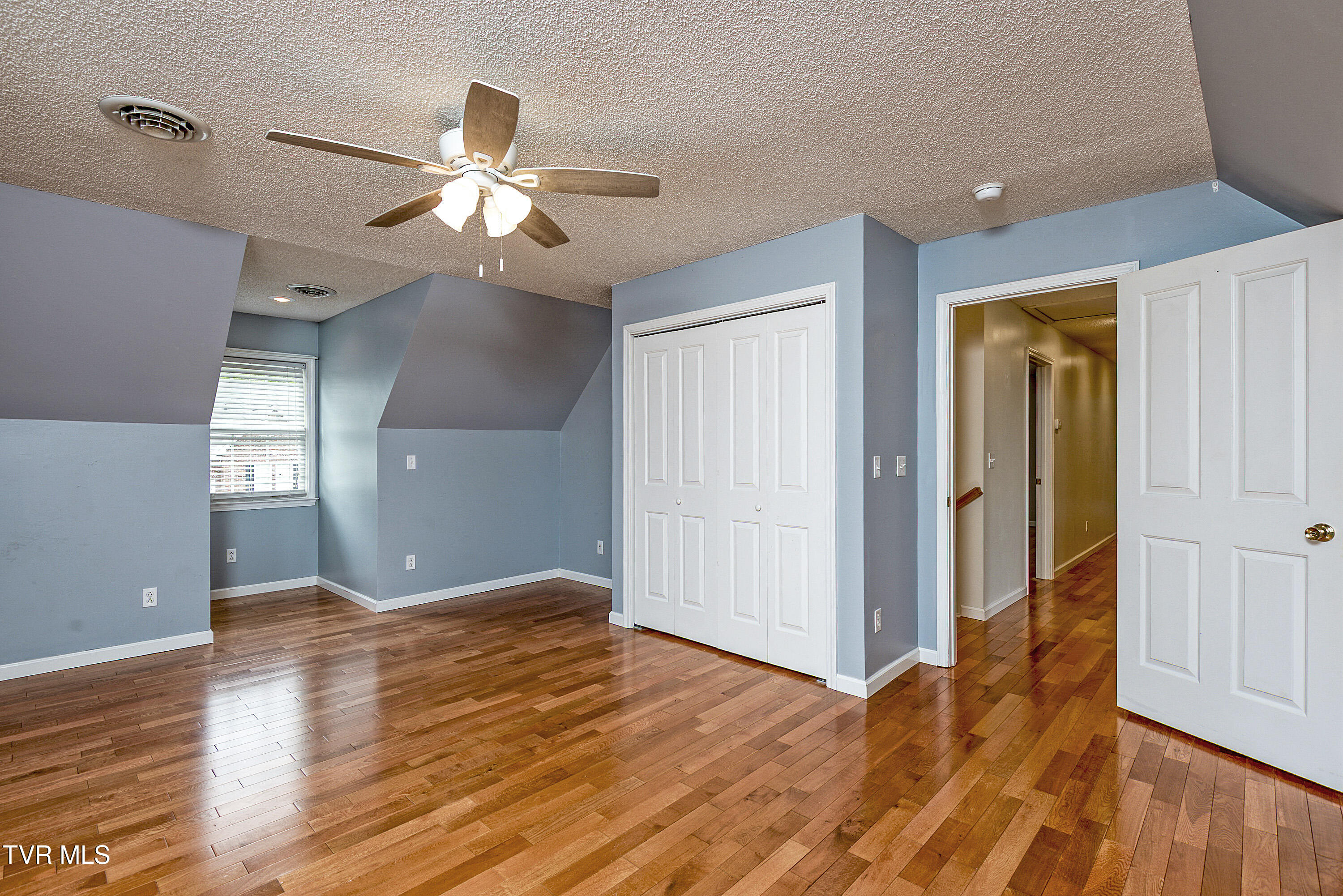 12144 Harvard Lane Lane, Glade Spring, Virginia image 24
