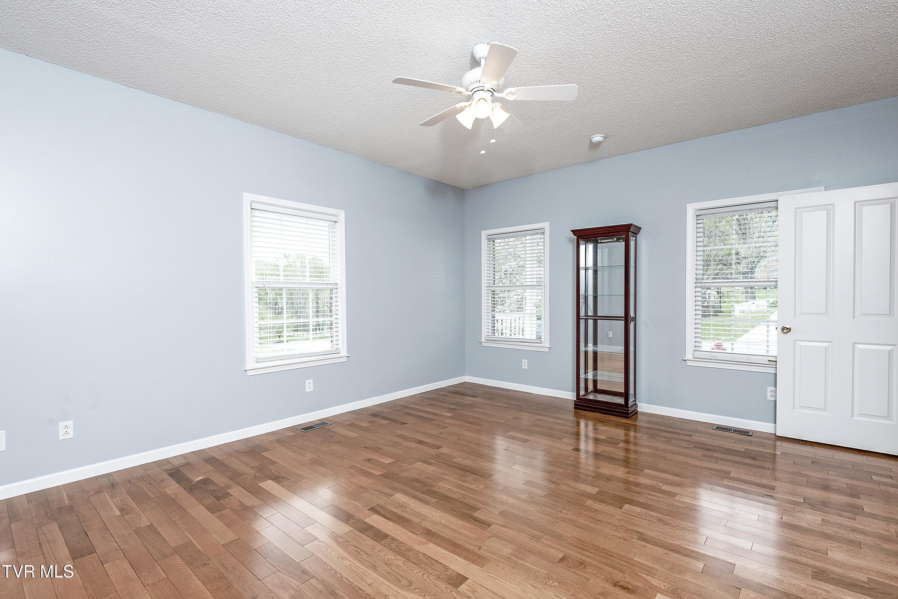 12144 Harvard Lane Lane, Glade Spring, Virginia image 9