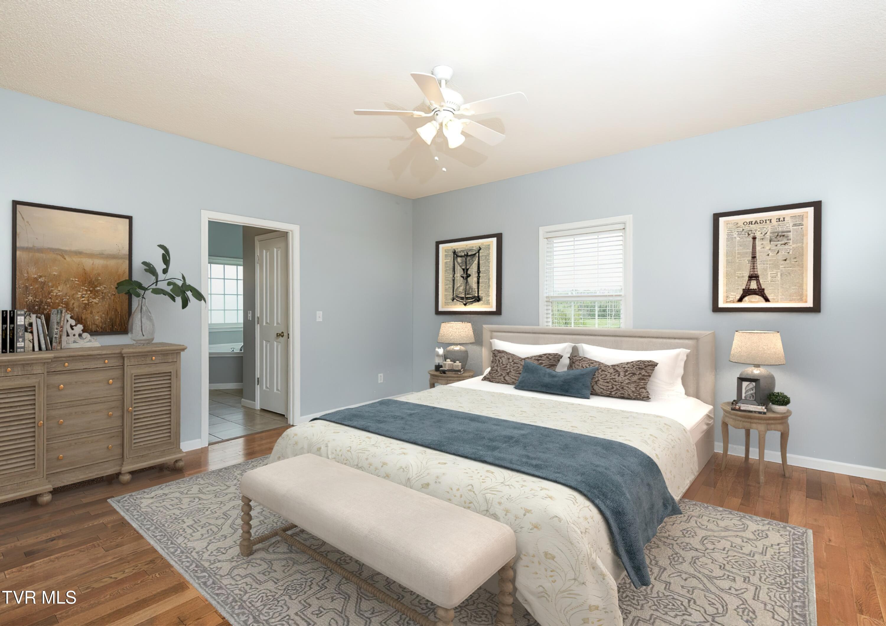 12144 Harvard Lane Lane, Glade Spring, Virginia image 12