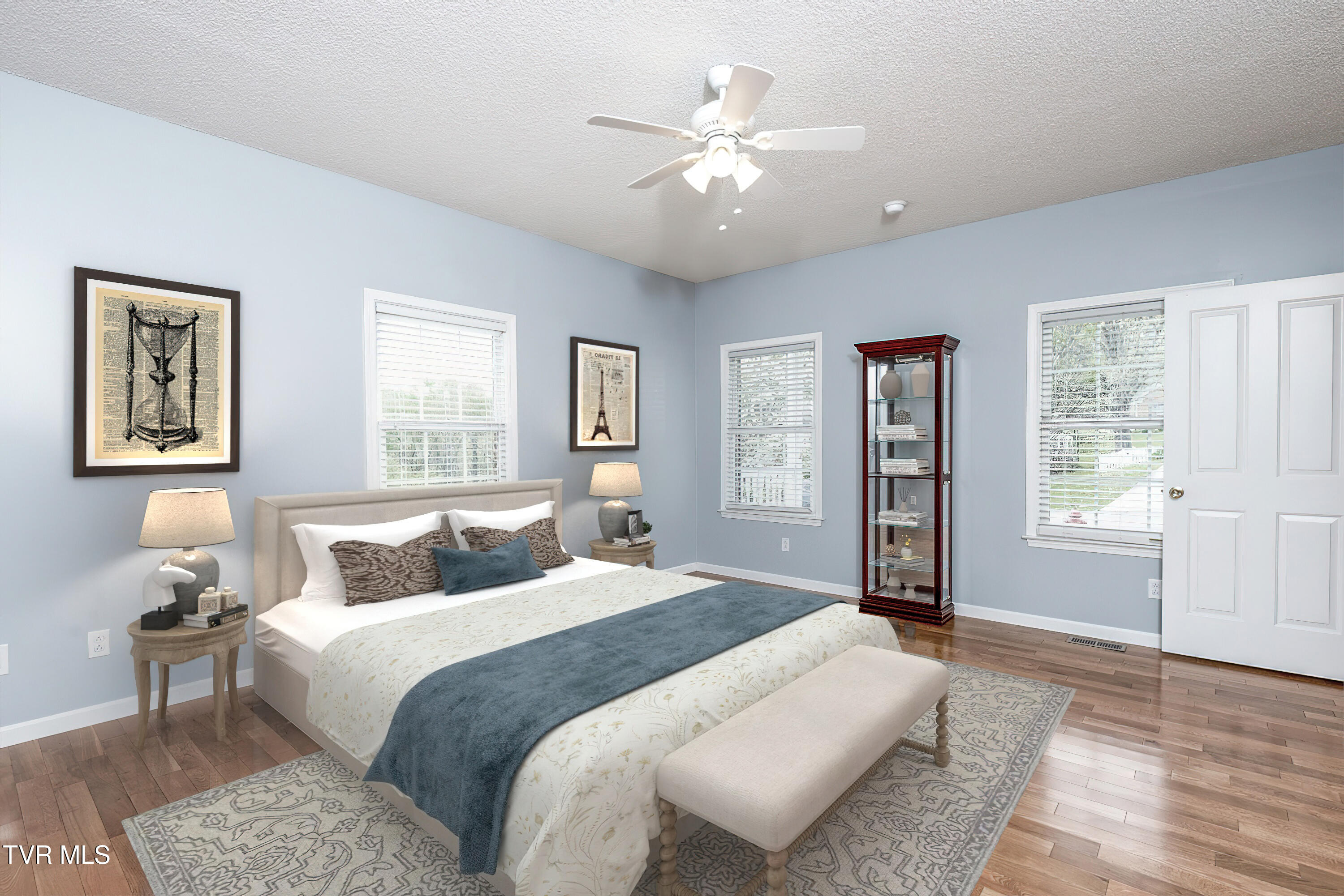 12144 Harvard Lane Lane, Glade Spring, Virginia image 10