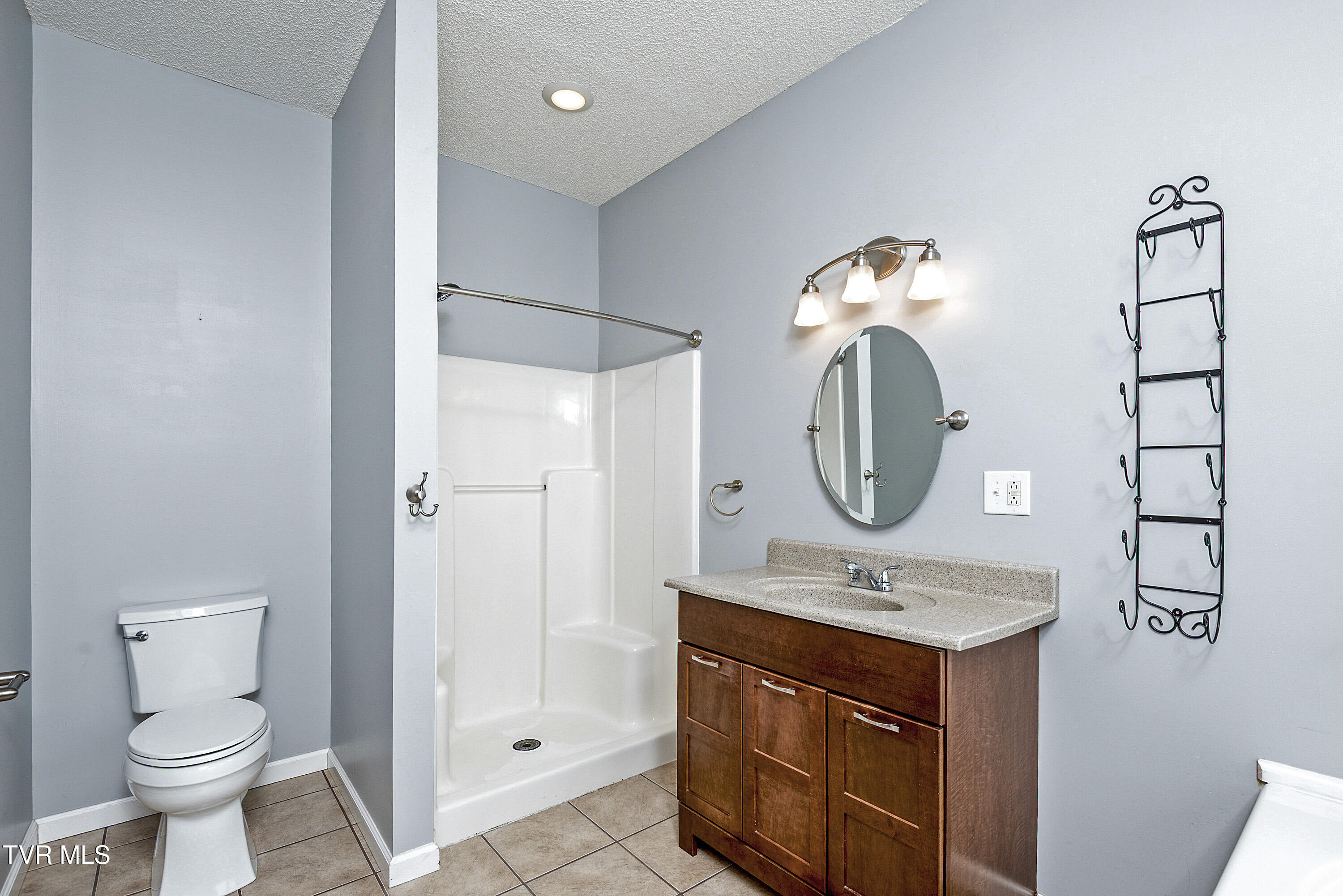 12144 Harvard Lane Lane, Glade Spring, Virginia image 14
