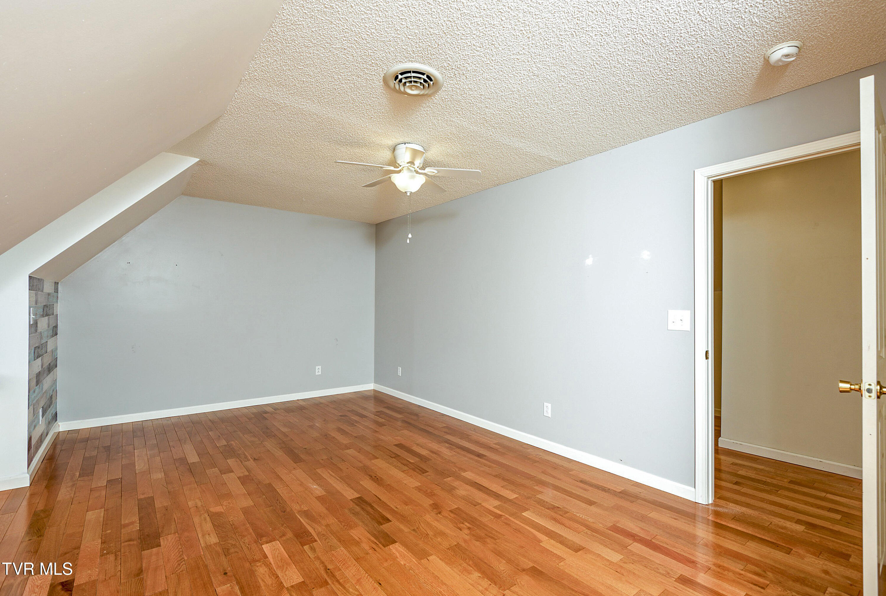 12144 Harvard Lane Lane, Glade Spring, Virginia image 20