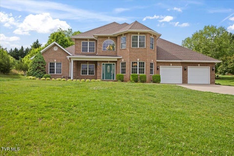 Photo of 1288 Austin Springs Road, Piney Flats, TN 37686 (MLS # 9996028)