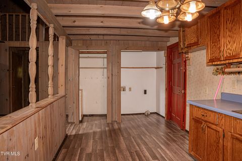 Tiny photo for 10882 Asheville Highway, Greeneville, TN 37743 (MLS # 9986406)