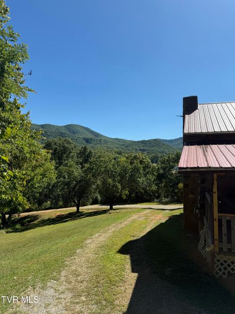 Tiny photo for 10882 Asheville Highway, Greeneville, TN 37743 (MLS # 9986406)