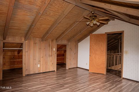 Tiny photo for 10882 Asheville Highway, Greeneville, TN 37743 (MLS # 9986406)