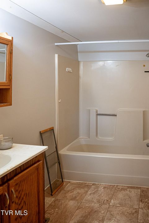 Tiny photo for 10882 Asheville Highway, Greeneville, TN 37743 (MLS # 9986406)