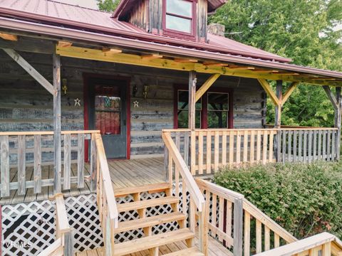 Tiny photo for 10882 Asheville Highway, Greeneville, TN 37743 (MLS # 9986406)