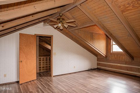 Tiny photo for 10882 Asheville Highway, Greeneville, TN 37743 (MLS # 9986406)