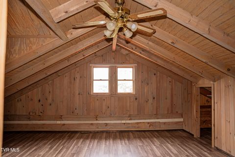 Tiny photo for 10882 Asheville Highway, Greeneville, TN 37743 (MLS # 9986406)