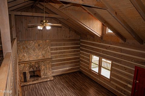 Tiny photo for 10882 Asheville Highway, Greeneville, TN 37743 (MLS # 9986406)