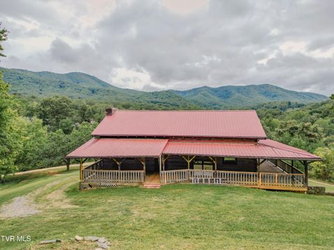 Tiny photo for 10882 Asheville Highway, Greeneville, TN 37743 (MLS # 9986406)