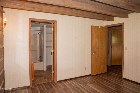 Tiny photo for 10882 Asheville Highway, Greeneville, TN 37743 (MLS # 9986406)