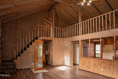 Tiny photo for 10882 Asheville Highway, Greeneville, TN 37743 (MLS # 9986406)