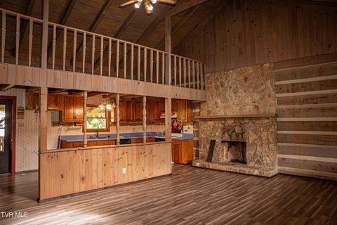 Tiny photo for 10882 Asheville Highway, Greeneville, TN 37743 (MLS # 9986406)