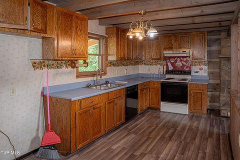 Tiny photo for 10882 Asheville Highway, Greeneville, TN 37743 (MLS # 9986406)