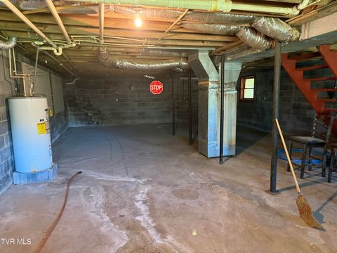 Tiny photo for 10882 Asheville Highway, Greeneville, TN 37743 (MLS # 9986406)