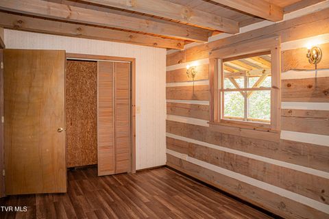 Tiny photo for 10882 Asheville Highway, Greeneville, TN 37743 (MLS # 9986406)