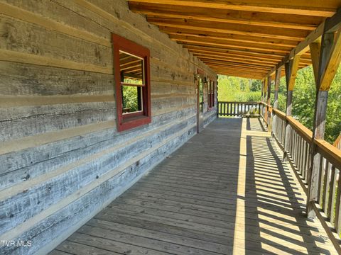 Tiny photo for 10882 Asheville Highway, Greeneville, TN 37743 (MLS # 9986406)