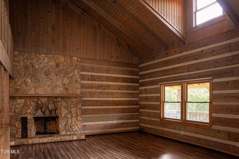 Tiny photo for 10882 Asheville Highway, Greeneville, TN 37743 (MLS # 9986406)