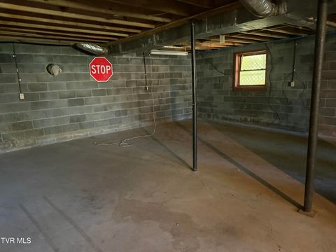 Tiny photo for 10882 Asheville Highway, Greeneville, TN 37743 (MLS # 9986406)