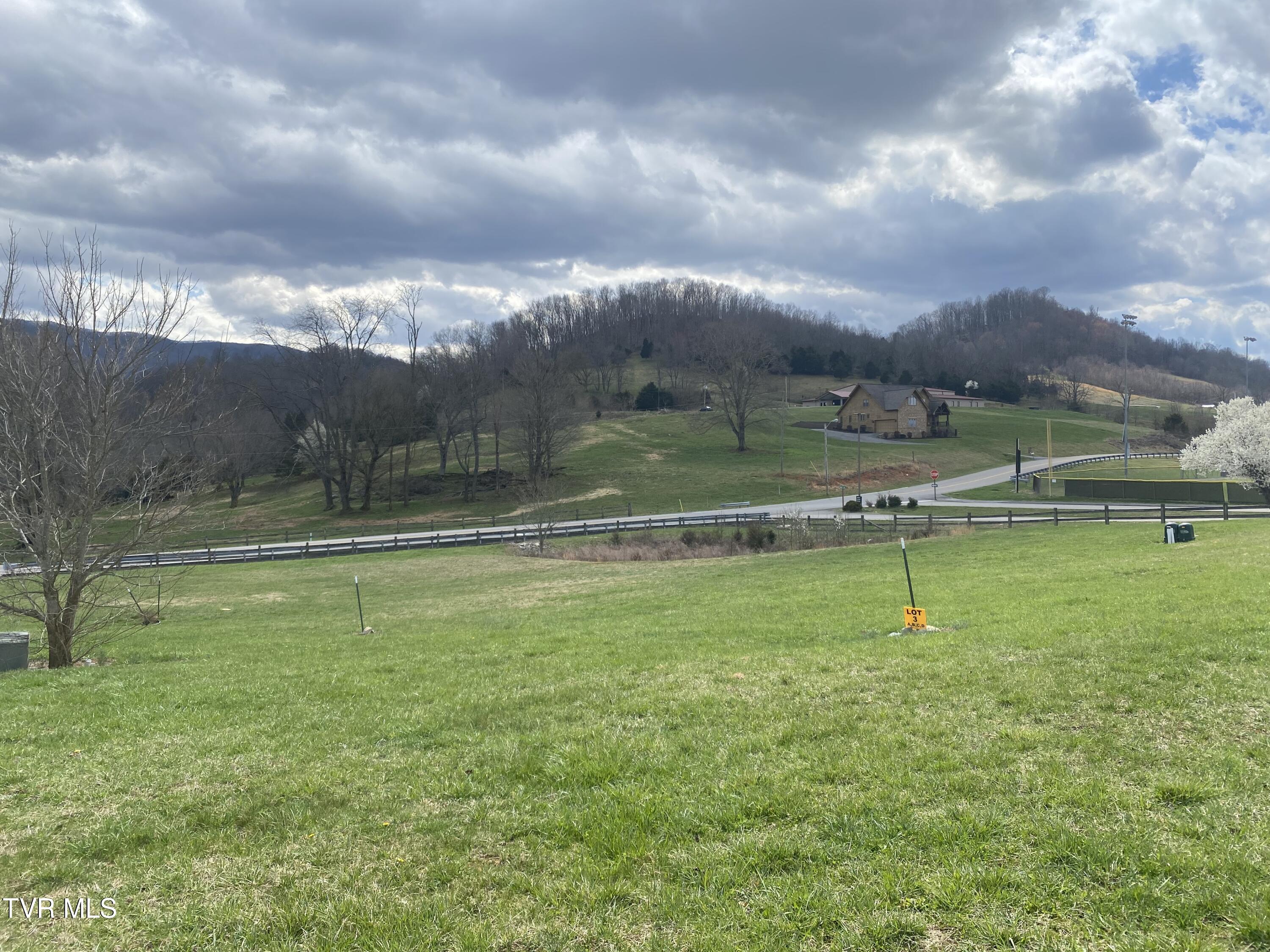 3 Riley Street, Lebanon, Virginia image 1