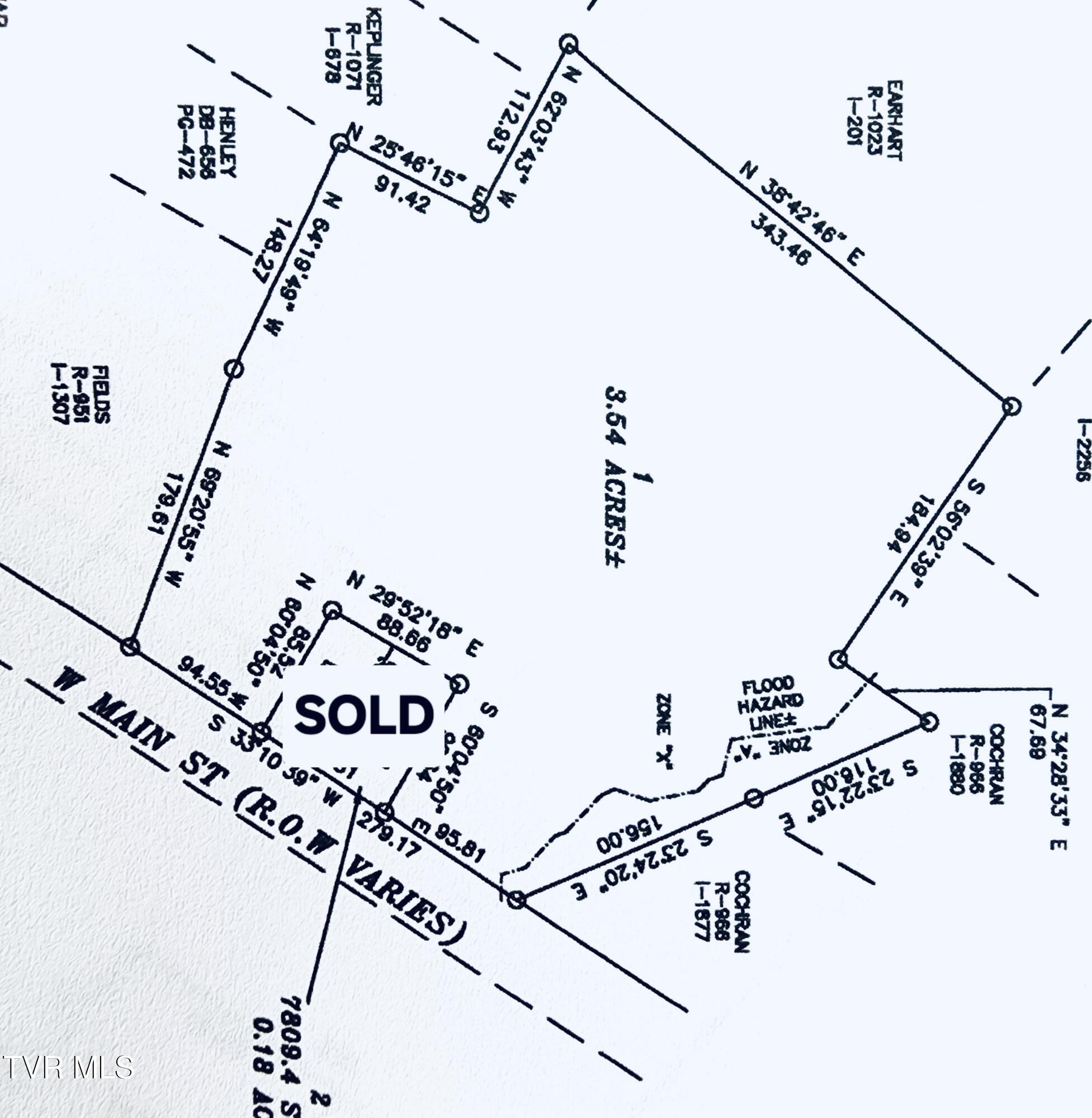 616 Main Street, Jonesborough, Tennessee image 7