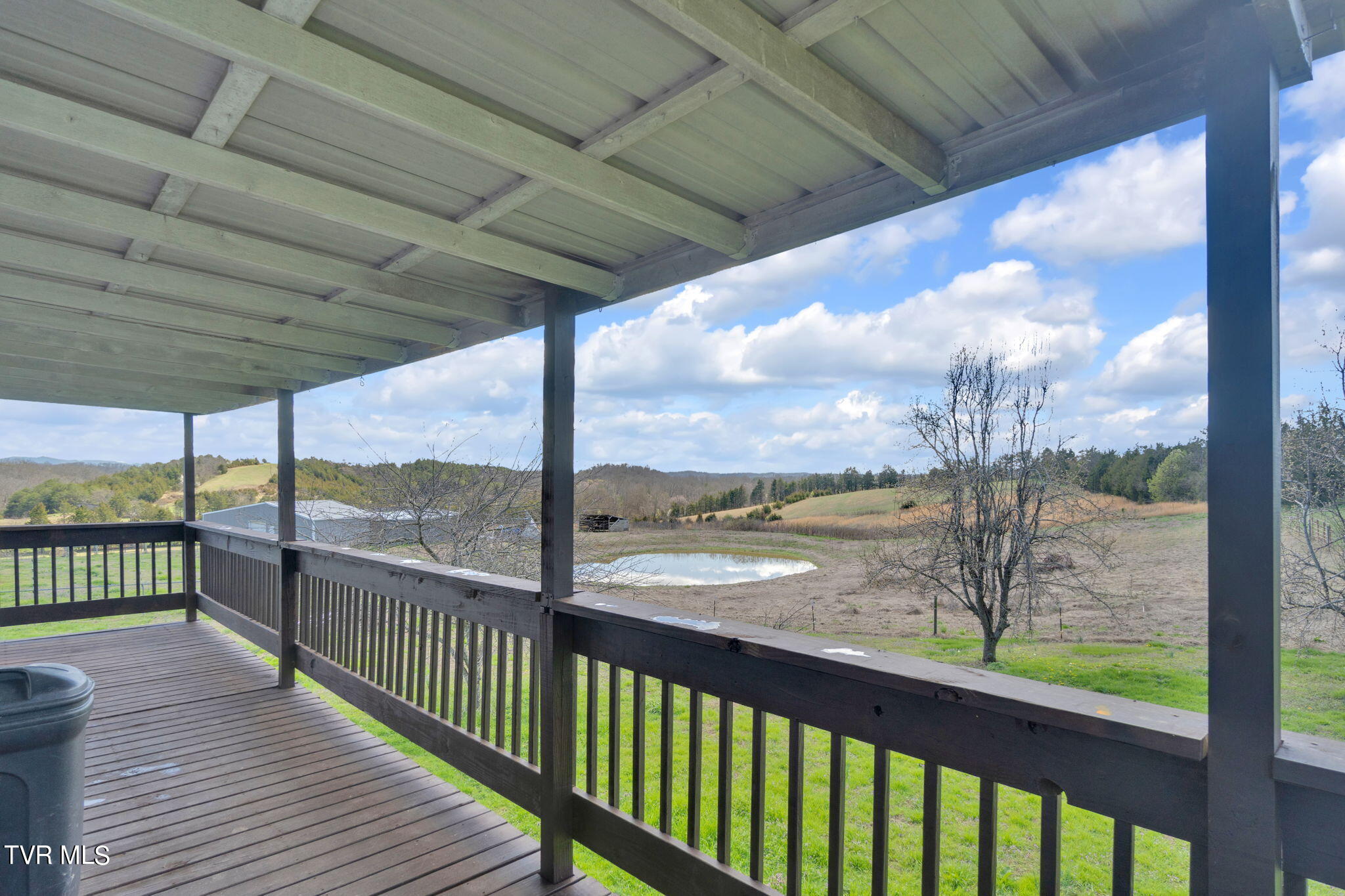 545 Mcmillian Road, Midway, Tennessee image 3