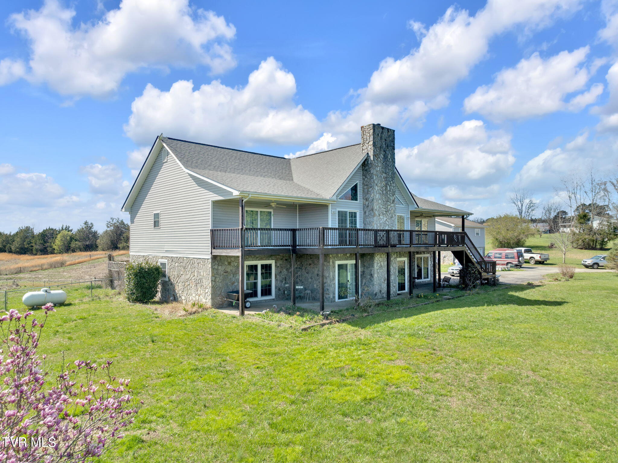 545 Mcmillian Road, Midway, Tennessee image 14